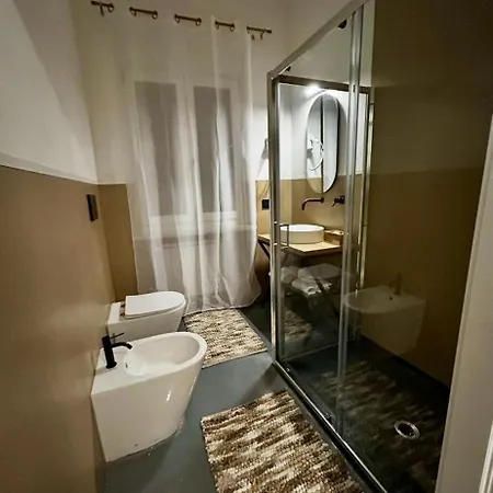 בית הארחה Il Ritrovo Dei Sogni Palazzolo Vercellese
