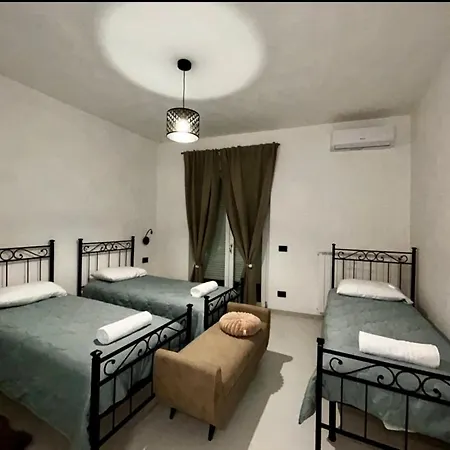 Il Ritrovo Dei Sogni * Palazzolo Vercellese